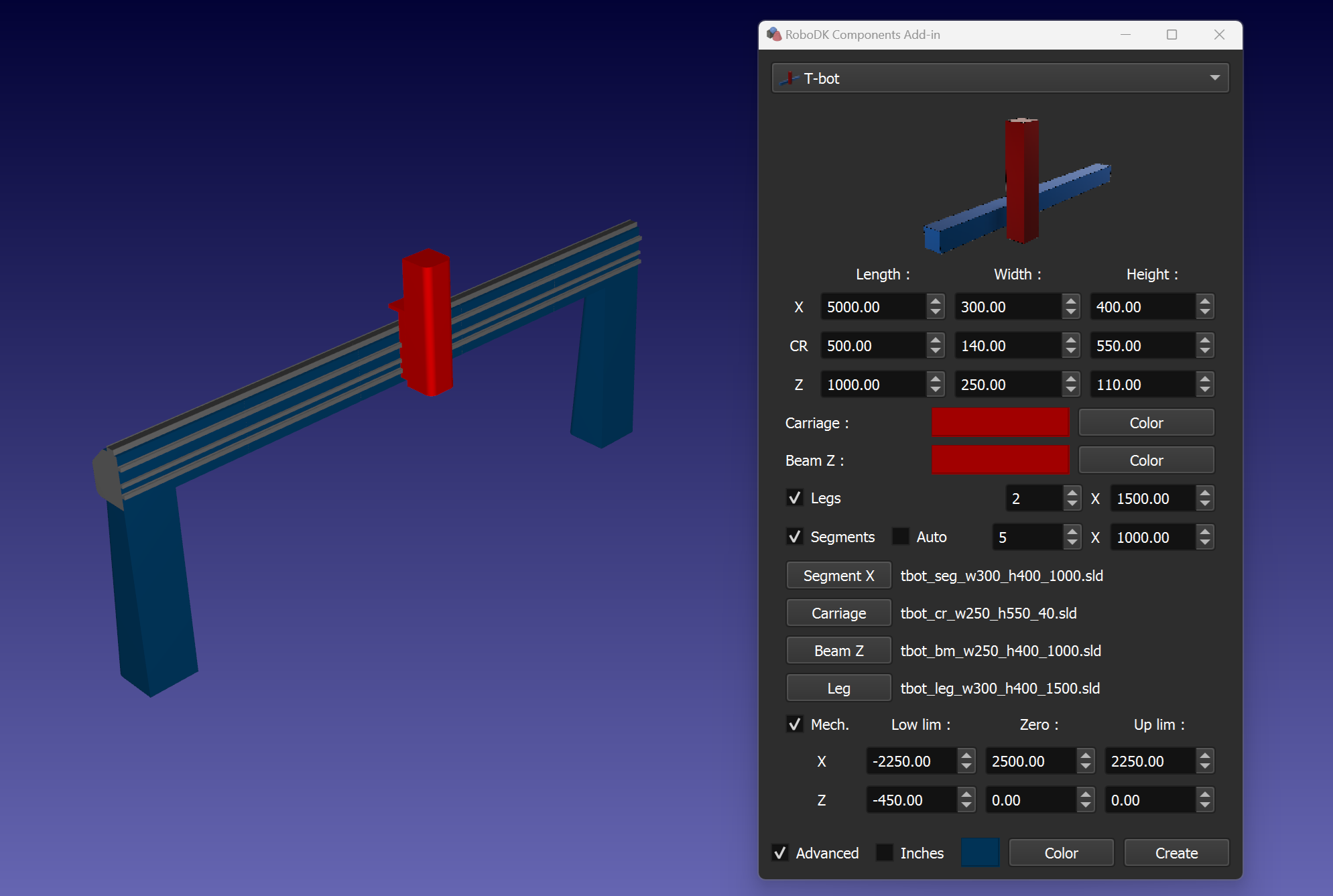 Addin Shape - Image 9