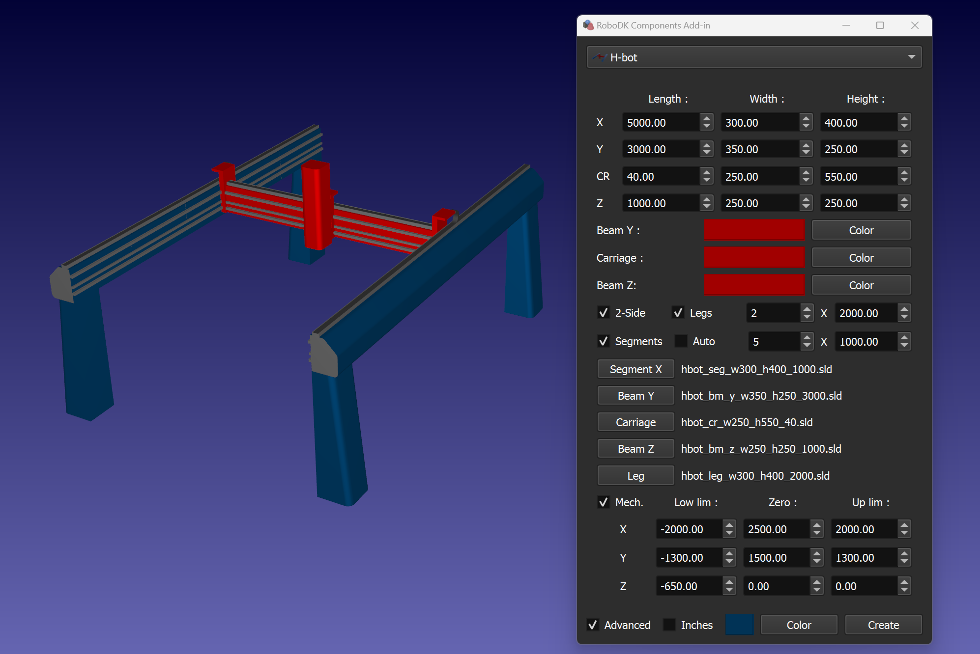 Addin Shape - Image 10