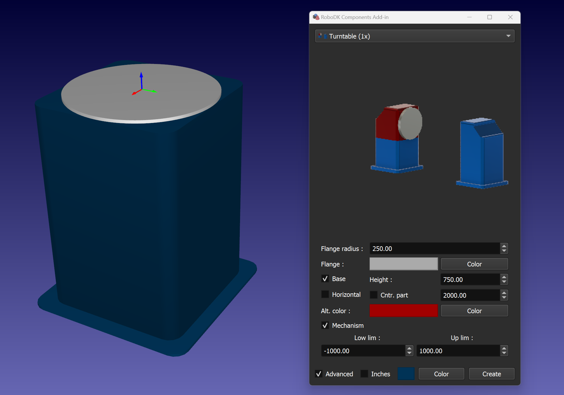 Addin Shape - Image 11
