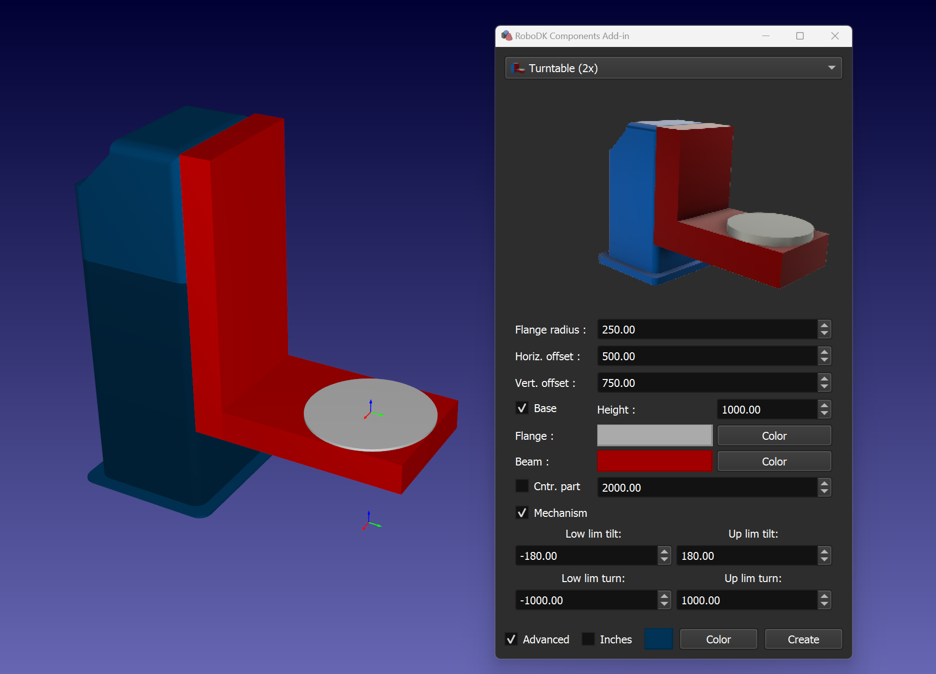Addin Shape - Image 12