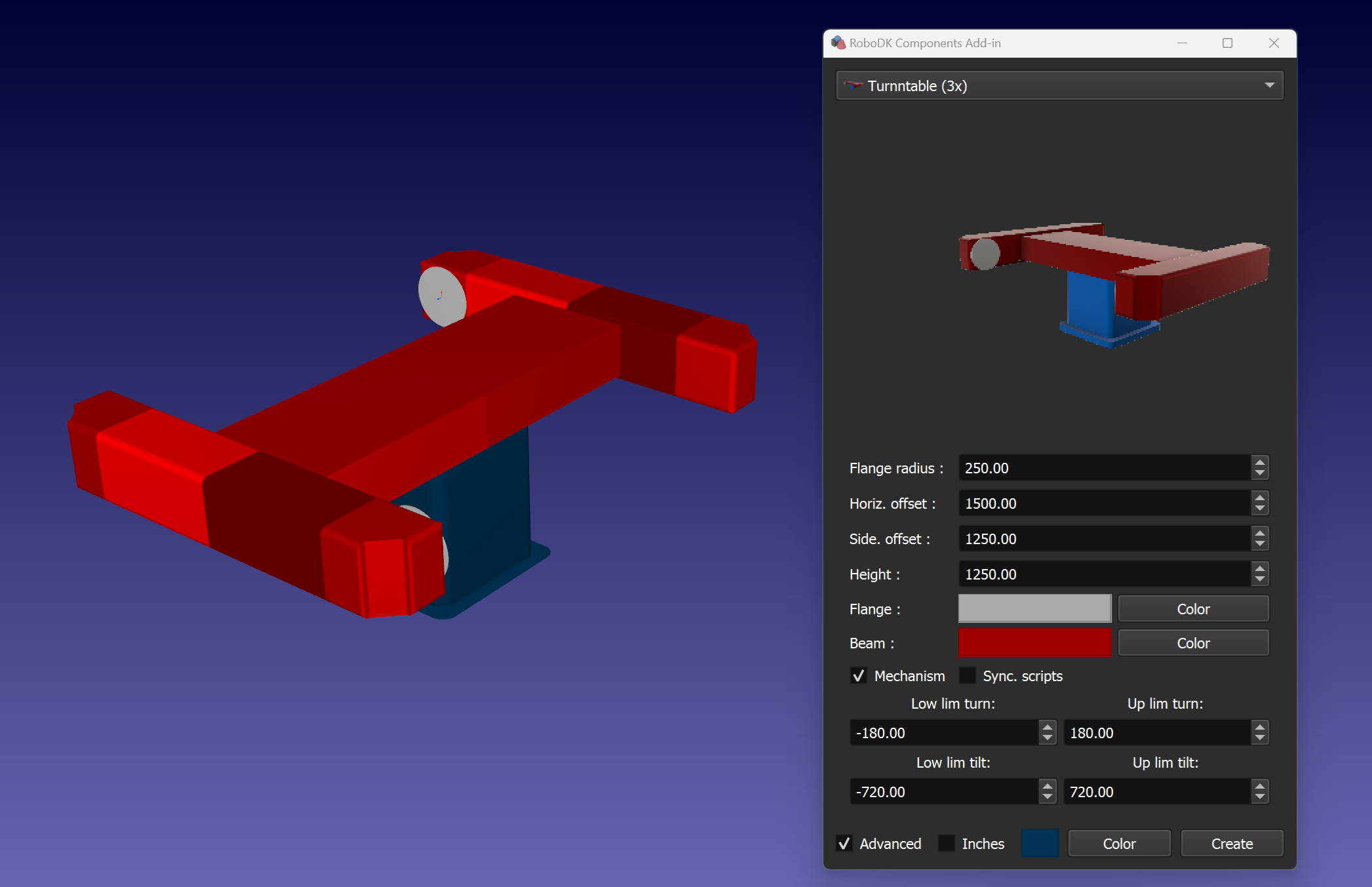 Addin Shape - Image 13