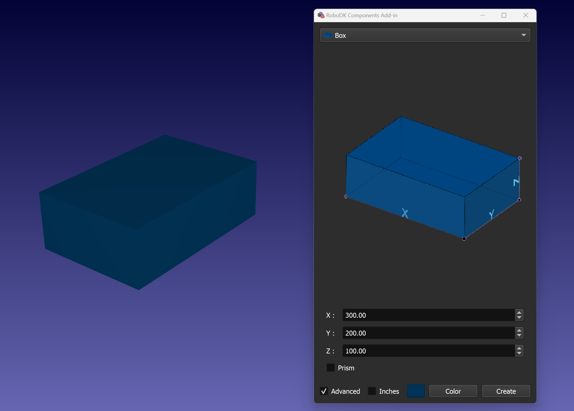 Addin Shape - Image 14