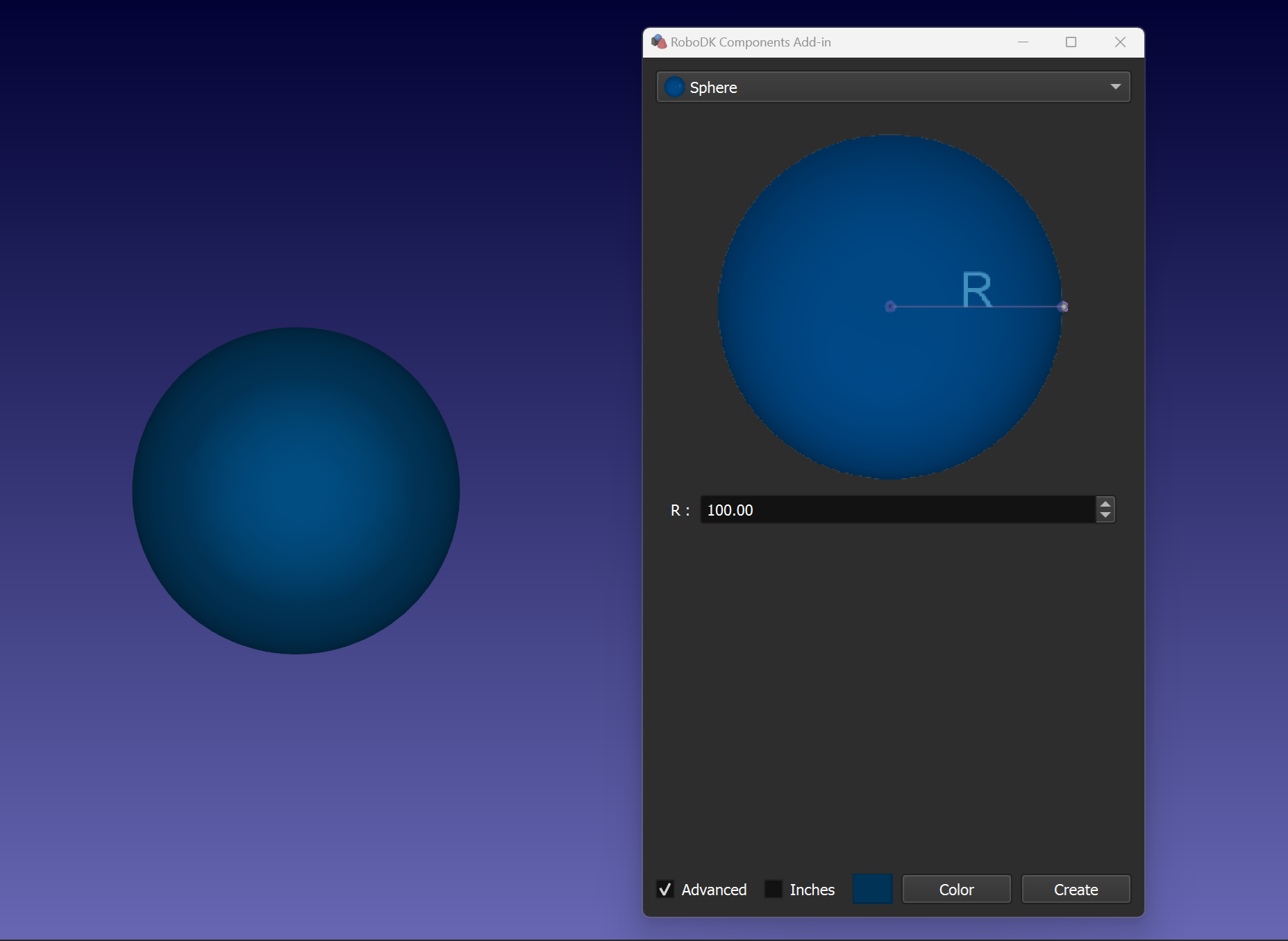 Addin Shape - Image 15