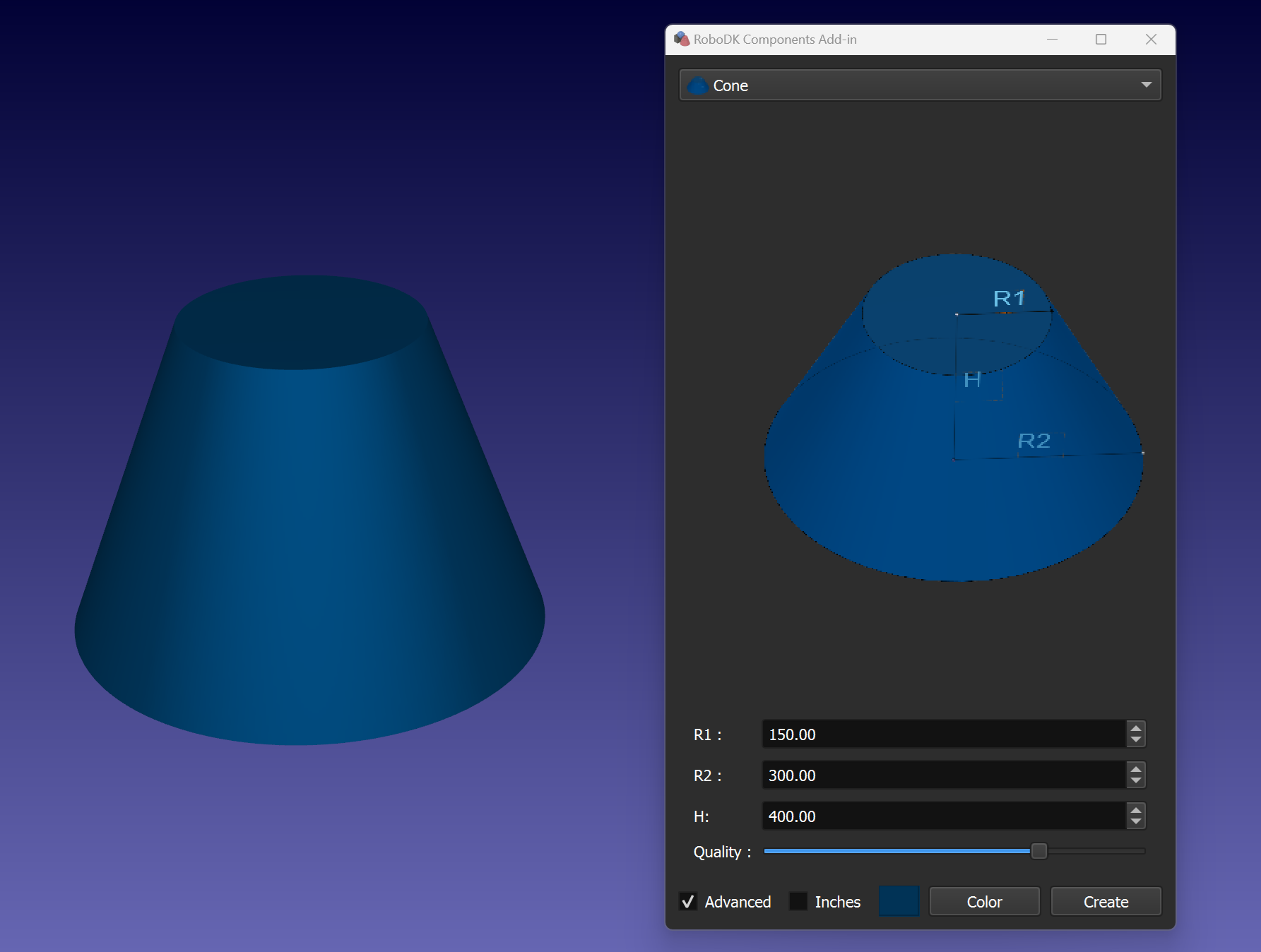 Addin Shape - Image 16