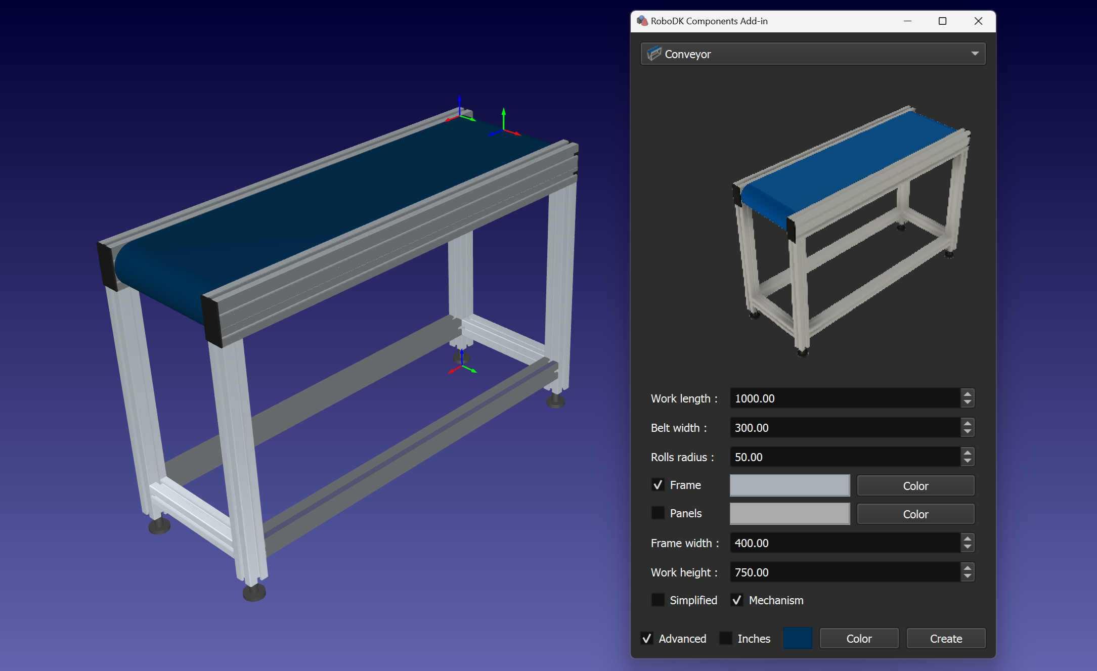 Addin Shape - Image 4