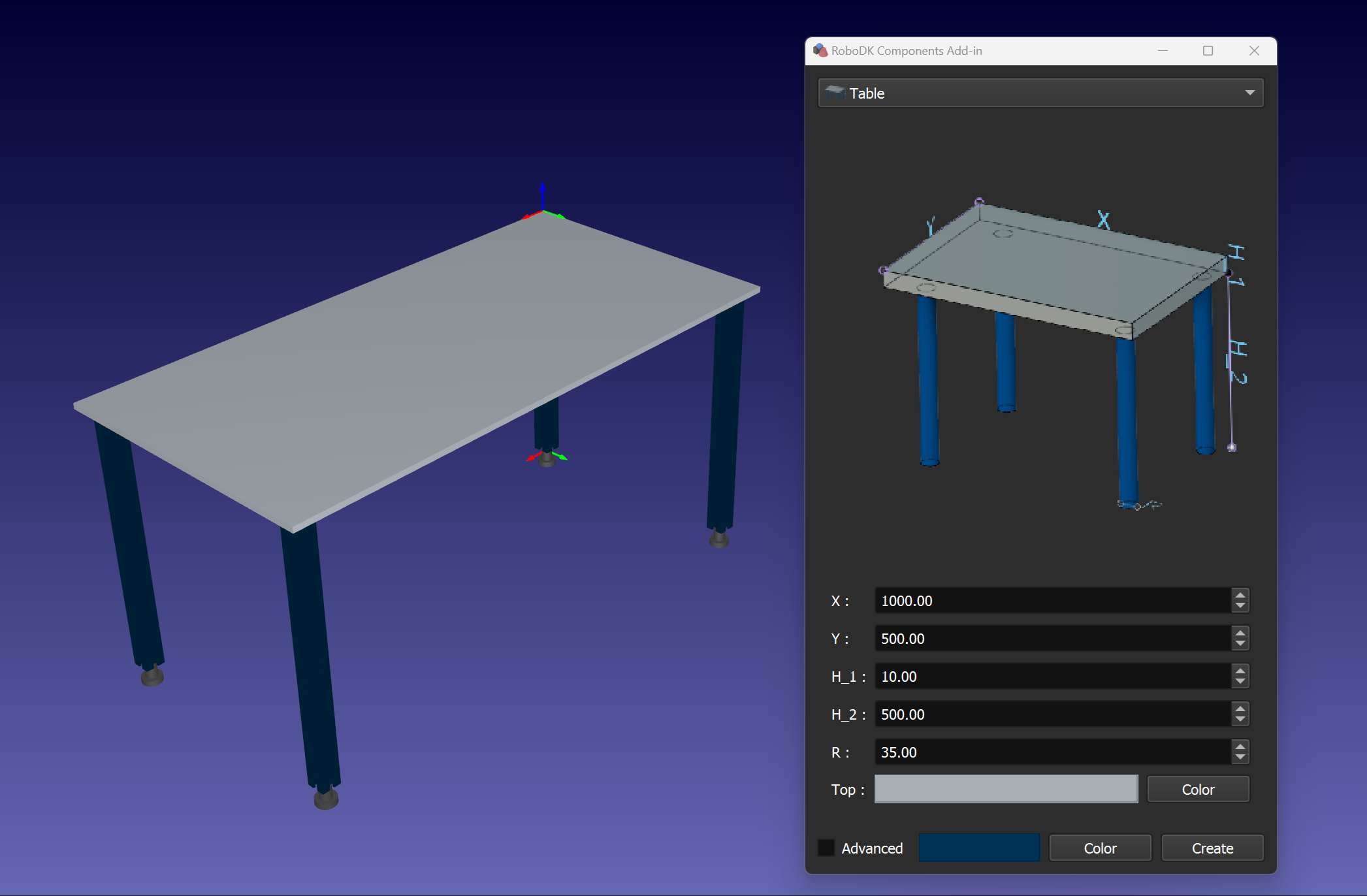 Addin Shape - Image 6