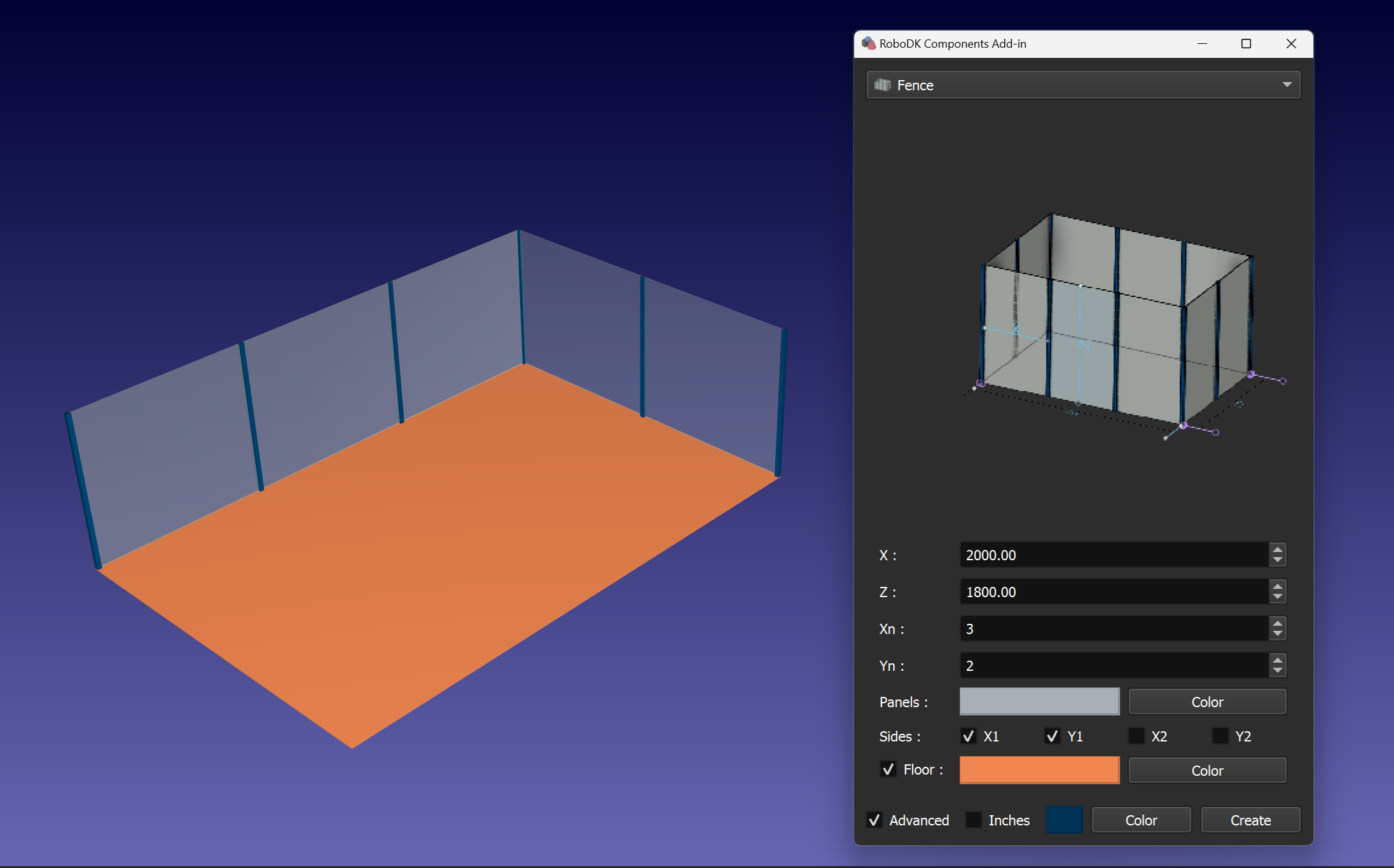 Addin Shape - Image 7