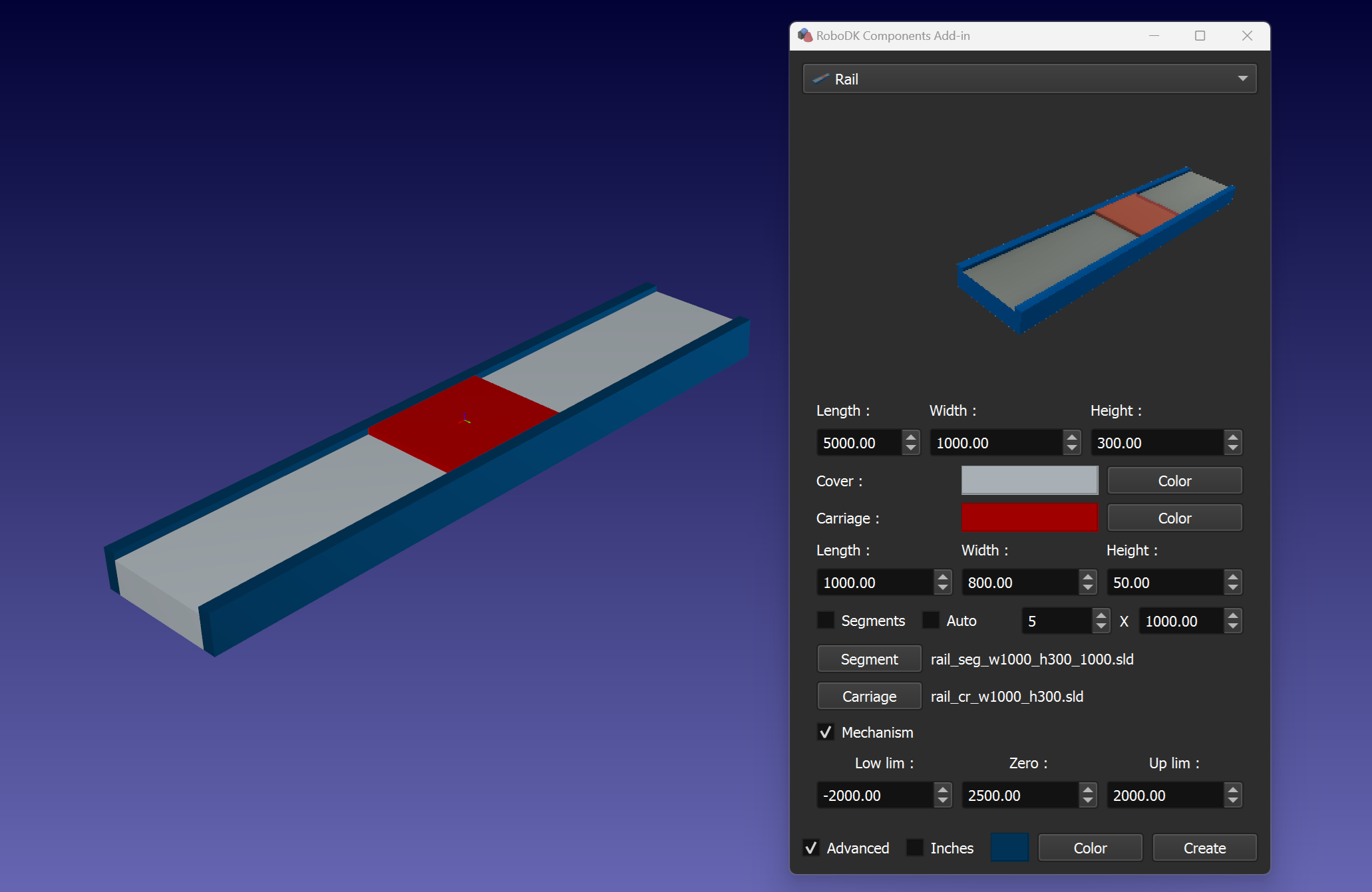 Addin Shape - Image 8