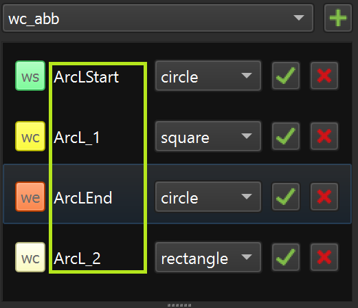 Addin Welding - Image 11