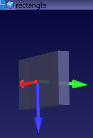 Addin Welding - Image 13