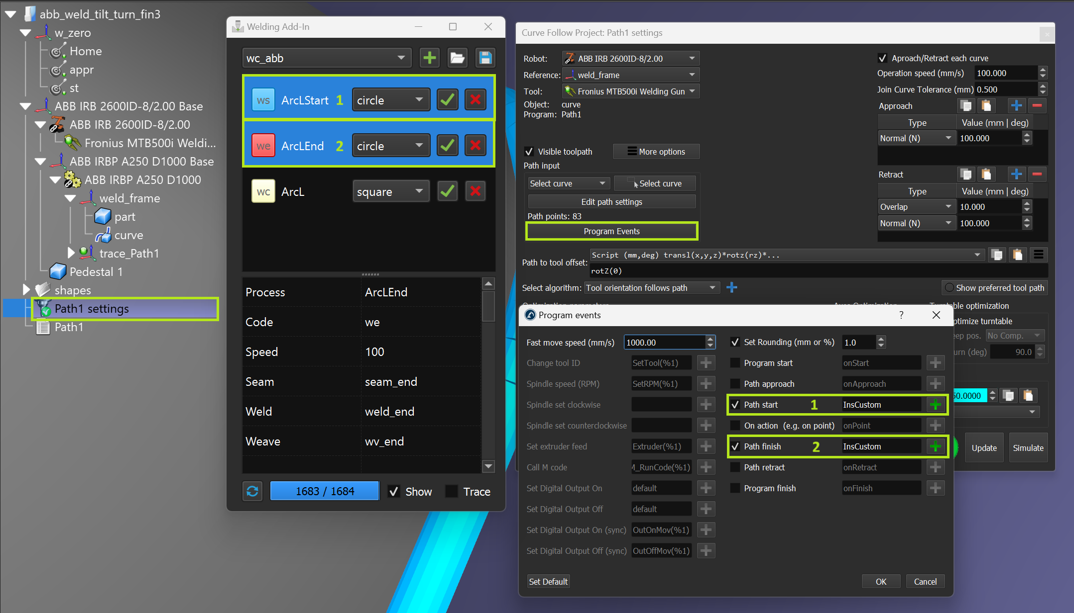 Addin Welding - Image 14