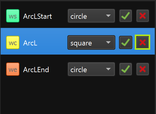 Addin Welding - Image 15