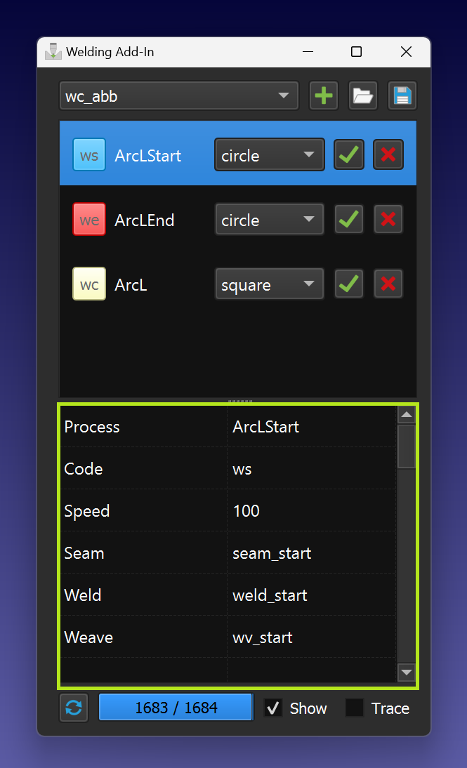 Addin Welding - Image 16