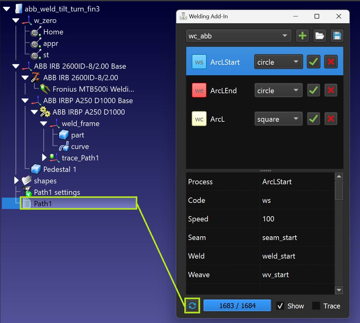 Addin Welding - Image 18