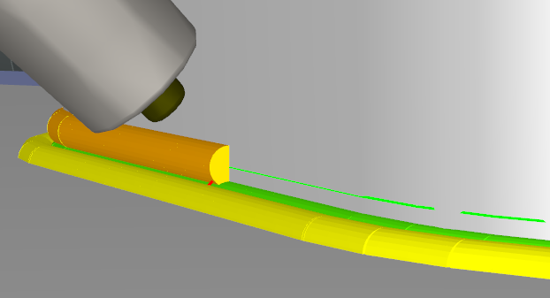 Addin Welding - Image 20