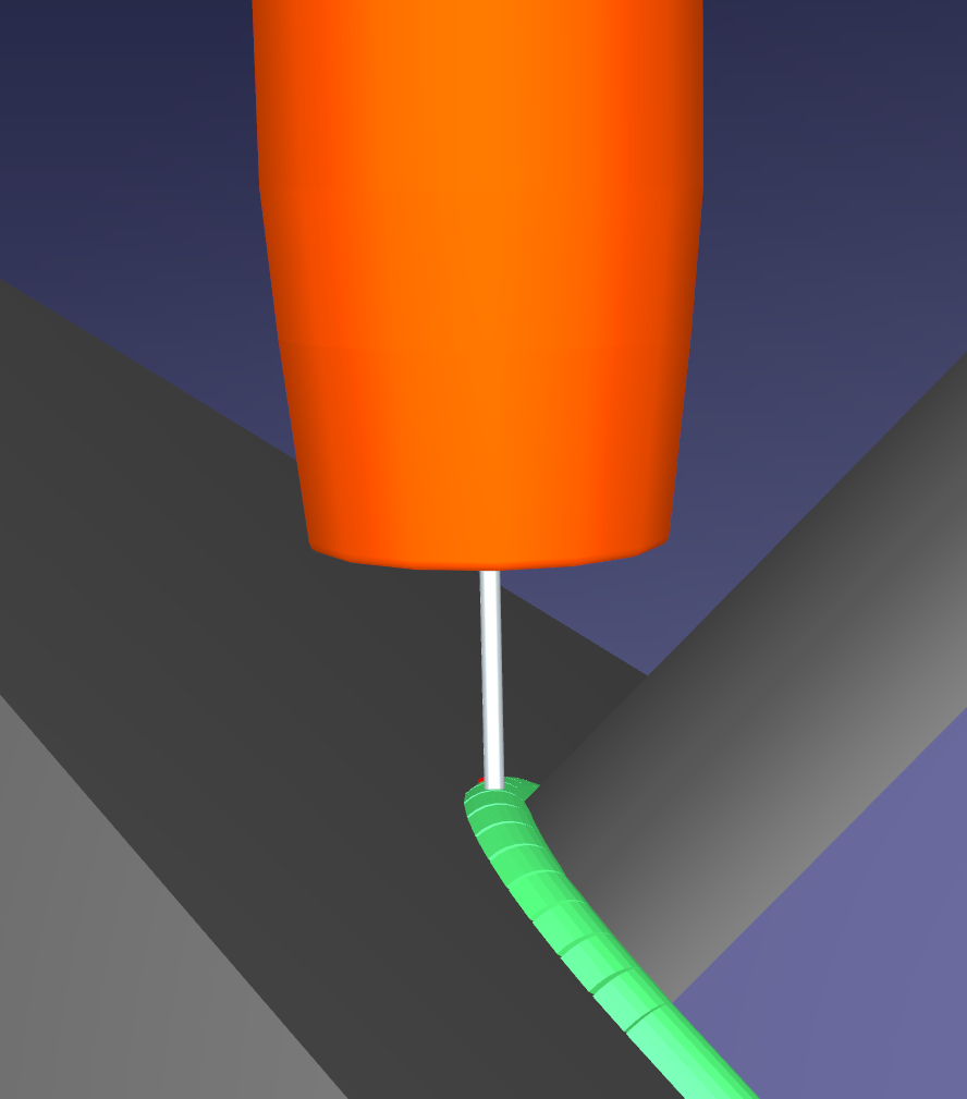 Addin Welding - Image 2