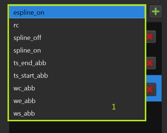 Addin Welding - Image 4