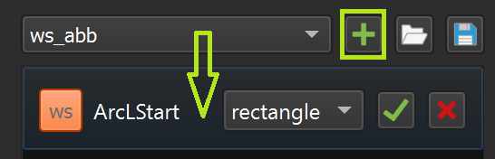 Addin Welding - Image 5