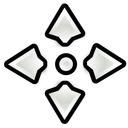 Basic Guide - Image 9