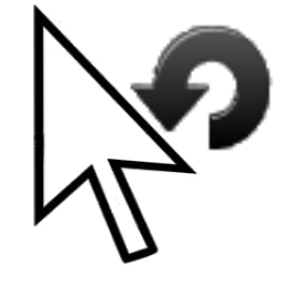 Basic Guide - Image 10