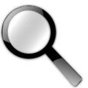 Basic Guide - Image 11