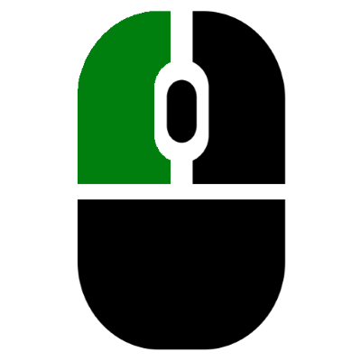 Basic Guide - Image 12