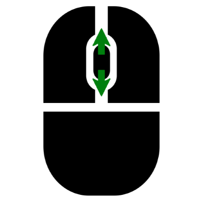 Basic Guide - Image 15