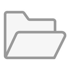 Basic Guide - Image 33