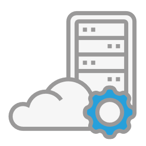 Basic Guide - Image 35