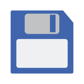 Basic Guide - Image 37