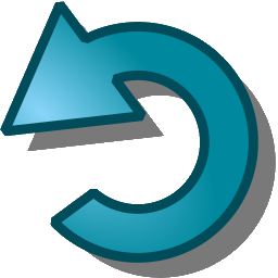 Basic Guide - Image 38