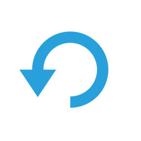 Basic Guide - Image 39