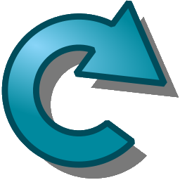 Basic Guide - Image 40