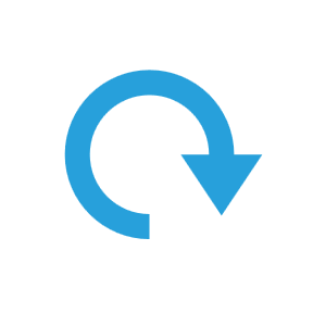 Basic Guide - Image 41