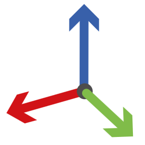 Basic Guide - Image 43