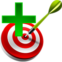 Basic Guide - Image 44