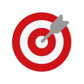 Basic Guide - Image 45