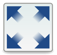 Basic Guide - Image 46