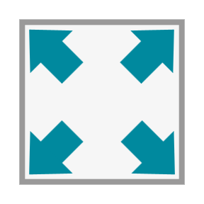 Basic Guide - Image 47