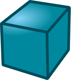 Basic Guide - Image 48