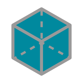 Basic Guide - Image 49