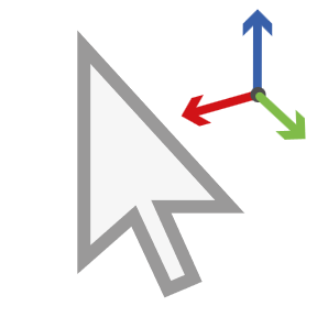 Basic Guide - Image 51