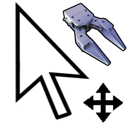 Basic Guide - Image 52