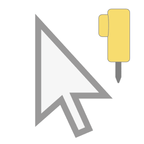 Basic Guide - Image 53