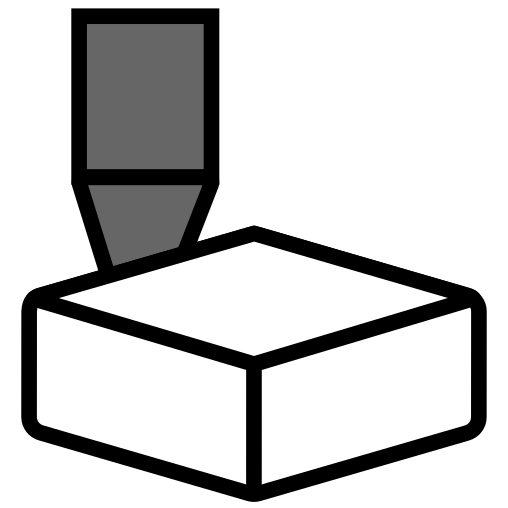 Basic Guide - Image 54