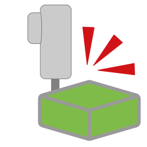 Basic Guide - Image 55