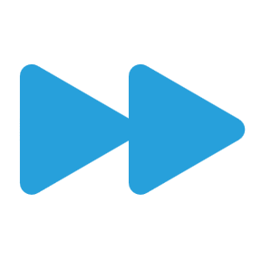 Basic Guide - Image 57