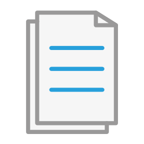 Basic Guide - Image 61