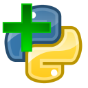 Basic Guide - Image 62