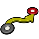 Basic Guide - Image 64